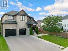 7 JOSEPH Street | Woolwich Ontario | Slide Image Three