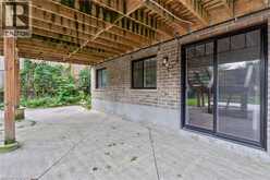 7 JOSEPH Street | Woolwich Ontario | Slide Image Forty-two