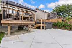 7 JOSEPH Street | Woolwich Ontario | Slide Image Forty-three