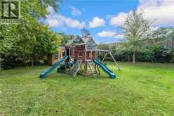 7 JOSEPH Street | Woolwich Ontario | Slide Image Forty-five