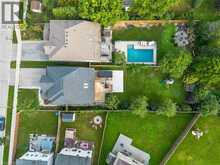 7 JOSEPH Street | Woolwich Ontario | Slide Image Forty-eight