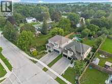7 JOSEPH Street | Woolwich Ontario | Slide Image Forty-nine