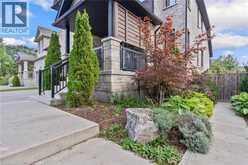 7 JOSEPH Street | Woolwich Ontario | Slide Image Four