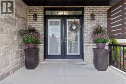 7 JOSEPH Street | Woolwich Ontario | Slide Image Five