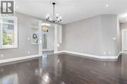 7 JOSEPH Street | Woolwich Ontario | Slide Image Eight