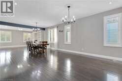 7 JOSEPH Street | Woolwich Ontario | Slide Image Nine
