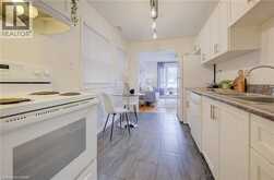 73 EAST 33RD Street | Hamilton Ontario | Slide Image Three