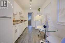 73 EAST 33RD Street | Hamilton Ontario | Slide Image Four