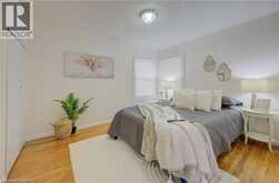 73 EAST 33RD Street | Hamilton Ontario | Slide Image Six