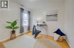 73 EAST 33RD Street | Hamilton Ontario | Slide Image Seven