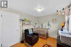 35 WEICHEL Street | Kitchener Ontario | Slide Image Eighteen