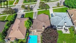 35 WEICHEL Street | Kitchener Ontario | Slide Image Two