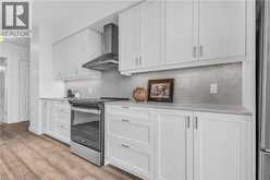 15 GLEBE Street Unit# 1414 | Cambridge Ontario | Slide Image Nine