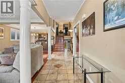 2 HEARTHSIDE Crescent | Hamilton Ontario | Slide Image Ten