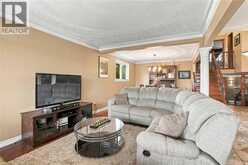 2 HEARTHSIDE Crescent | Hamilton Ontario | Slide Image Eleven