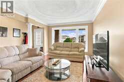 2 HEARTHSIDE Crescent | Hamilton Ontario | Slide Image Twelve