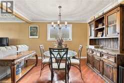 2 HEARTHSIDE Crescent | Hamilton Ontario | Slide Image Thirteen