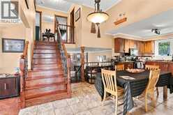 2 HEARTHSIDE Crescent | Hamilton Ontario | Slide Image Fourteen