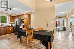 2 HEARTHSIDE Crescent | Hamilton Ontario | Slide Image Fifteen