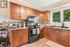 2 HEARTHSIDE Crescent | Hamilton Ontario | Slide Image Seventeen