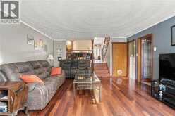 2 HEARTHSIDE Crescent | Hamilton Ontario | Slide Image Nineteen
