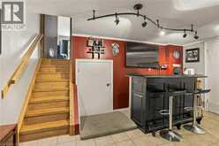 2 HEARTHSIDE Crescent | Hamilton Ontario | Slide Image Thirty