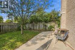 2 HEARTHSIDE Crescent | Hamilton Ontario | Slide Image Thirty-six