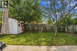 2 HEARTHSIDE Crescent | Hamilton Ontario | Slide Image Thirty-seven