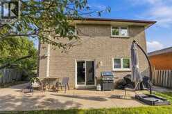 2 HEARTHSIDE Crescent | Hamilton Ontario | Slide Image Thirty-eight