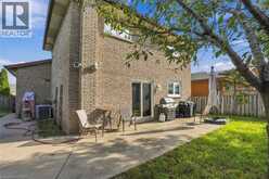 2 HEARTHSIDE Crescent | Hamilton Ontario | Slide Image Thirty-nine