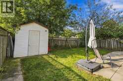 2 HEARTHSIDE Crescent | Hamilton Ontario | Slide Image Forty
