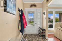 2 HEARTHSIDE Crescent | Hamilton Ontario | Slide Image Nine