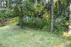 961 LOWER LIONS CLUB Road | Ancaster Ontario | Slide Image Fifteen