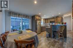 11 HICKORY HOLLOW | Nanticoke Ontario | Slide Image Twelve