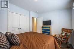 11 HICKORY HOLLOW | Nanticoke Ontario | Slide Image Fifteen