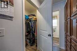 11 HICKORY HOLLOW | Nanticoke Ontario | Slide Image Nineteen