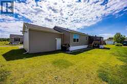 11 HICKORY HOLLOW | Nanticoke Ontario | Slide Image Twenty-two
