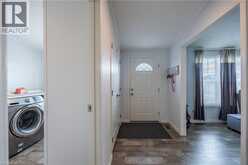 11 HICKORY HOLLOW | Nanticoke Ontario | Slide Image Five