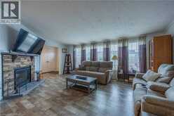 11 HICKORY HOLLOW | Nanticoke Ontario | Slide Image Eight
