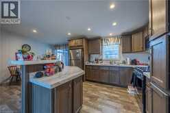 11 HICKORY HOLLOW | Nanticoke Ontario | Slide Image Nine