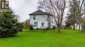 335 MCKENZIE Road | Hagersville Ontario | Slide Image Three
