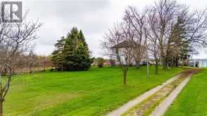 335 MCKENZIE Road | Hagersville Ontario | Slide Image Six