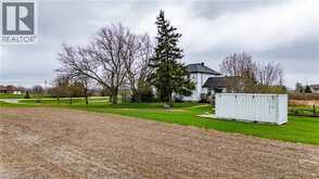 335 MCKENZIE Road | Hagersville Ontario | Slide Image Eight