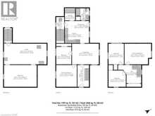 335 MCKENZIE Road | Hagersville Ontario | Slide Image Nine