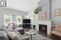 3563 DOMINION Road | Fort Erie Ontario | Slide Image Eight