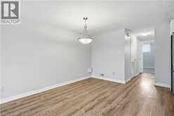 1989 OTTAWA Street S Unit# 17G | Kitchener Ontario | Slide Image Thirteen