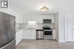 1989 OTTAWA Street S Unit# 17G | Kitchener Ontario | Slide Image Nineteen