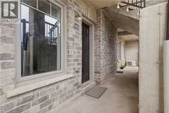 1989 OTTAWA Street S Unit# 17G | Kitchener Ontario | Slide Image Seven