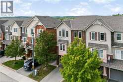 3050 ROTARY Way Unit# 28 | Burlington Ontario | Slide Image Forty