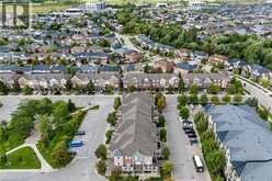 3050 ROTARY Way Unit# 28 | Burlington Ontario | Slide Image Forty-eight
